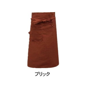 �M�����\���G�v���������O �u���b�N 400897503