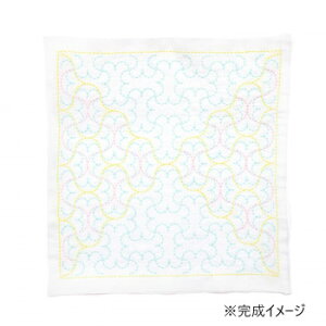 hq̉ԂӂLbg a(Nagomi) ۂȂ(Hanmarutsunagi) SK463