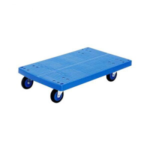 �v���X�`�b�N�e�[�u���@�h�[���[��ԁ@�ő�ύڗ�150kg�@PLA150Y-DL