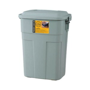 ���J �g���b�V���J��50L �O���[�� LFS-936GR
