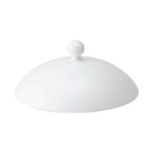 NIKKO(�j�b�R�[) FEAST �J�o�[ (16.5cm) 3100-7150