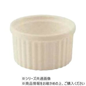 ����N���t�g SynCera �V���Z�� �X�t�� �z���C�g ��60mm 88030062