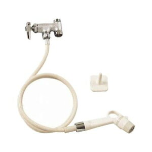 Oh SANEI mYEHbVZbg2 PN732-13