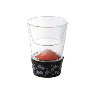 tH[`OX ԕxm  ܂ݓt FR-04