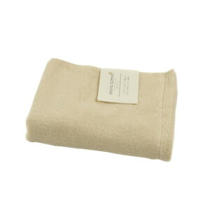 IgiRbgQJ[tFCX^I AC{[ ONZG-2600IV