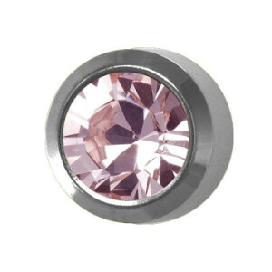 JPS ZCteBsAbT[ pO^Cv Vo[J[(`^) 6 7M206TL