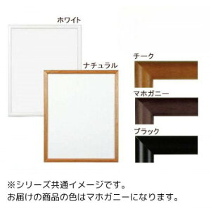 A.P.J. ؐt[ D^t[ lc؃TCY(348×424mm)@}zKj[E0021700436