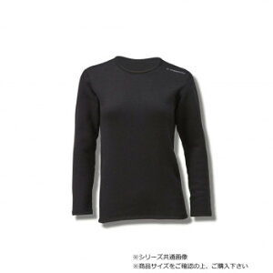 �n���u�T ���C���[�e�b�N�A���_�[�V���c�@������@�E�B�����Y �u���b�N M Y1659W-M-90