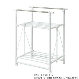 B.Bt@jVO ^b`[󕨊bN@Ch zCg ONLR-0065WHT