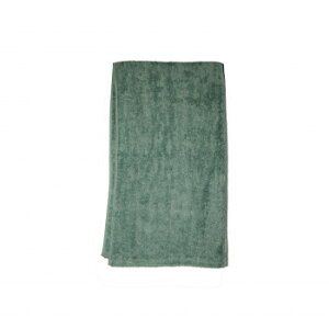 co^I zQ XoX^I 1 ~g 34×120cm