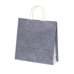 ܁@HX@V{ 50 XZK00734