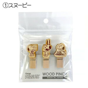 Xk[s[Ebhs`3Zbg (Xk[s[) SNS487SN