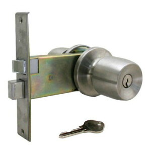 ロックパック取替錠NP-CW-123 3本キー 00776646-001