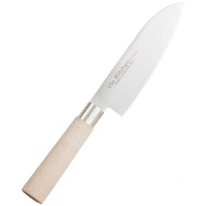 oCALb`O A-25BB(A[XuE) 3105-056