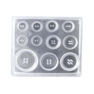 PADICO@pWR@\tg[h@{^@404177