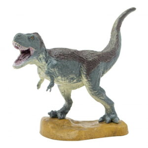 FDW-208 HуeBmTEX~jf 73208