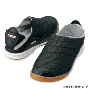 ACgX 51604 Z[teBV[Y()(jp) ubN Scm