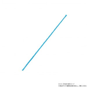 DANNO �_���m ��t�R/�u���[/100�{1�g (D6901/D6902���p) D6903B