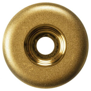 ŃMl쏊  \nfBXN No.1049T