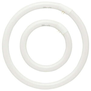 OHM ی`uv 30`+40` 3g`F 2{Zbg FCL-3040EXD-8H