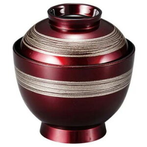 Ntg@3.2ʎqo@C/₩ 37001330