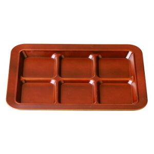 Ntg@TA28poCLOv[gZc؃uE() 55202505