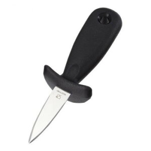 @TKG@Lb`c[@ICX^[iCt@KT77912F@BKTM501