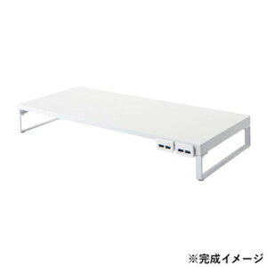 LIHIT LAB.(qgu)@@590mm@USB3.0nut@@A-7334-0