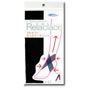 bN[X p  t[TCY NC-P002