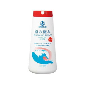 ̋ɂ݁@V@炳珬@@500g@12Zbg@J1-17