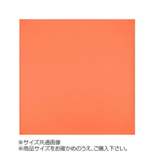 gV[ J[NX 30×30cm A3030-YOO G-76 AvRbg