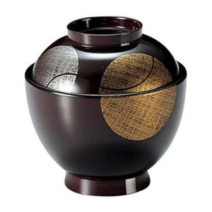 iH@Ήj3.5ʎqo@ڂ()@33020700