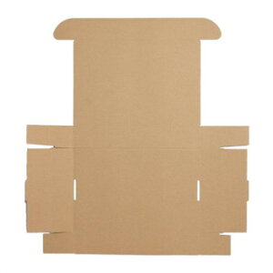 �V���W�} HEIKO(�w�C�R�[) 006201710 �i�`������BOX Z-17 10��