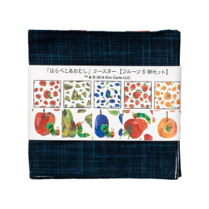 ͂؂ނ@aG݁@R[X^[(5)Zbg@@CKEC0005-2