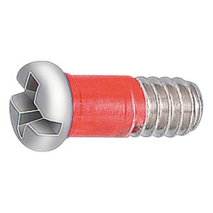 ԃlWԗp PR-5(50{) 5P005