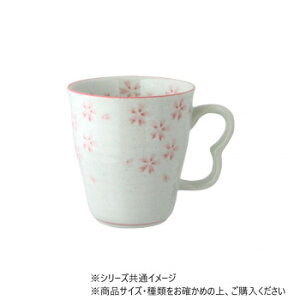 @}OJbv 701752