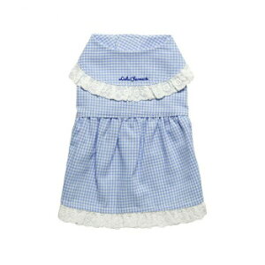 ybgpi hbOEFA `FbNs[X Blue/u[ STCY DG-CHK02-S