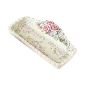 ���̃��[�Y �g���[ �A�C�{���[ LCD-3916B