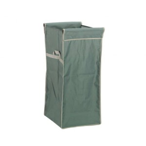 VXeJ[g GR D DS5743106