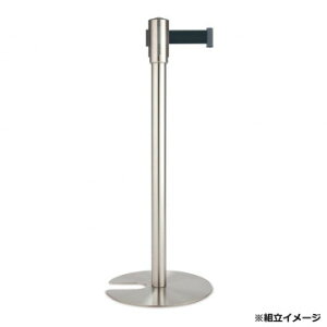 xgp[e[VLight Xe xg SU6613007