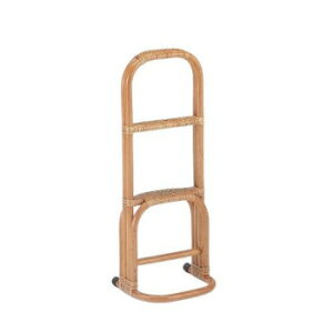 ���}���X�@Romantic Rattan�@�كX�e�b�L�@BL30