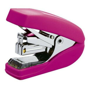 �R�N�� �X�e�[�v���[ �p���[���b�`�L�X 32���Ԃ��t���b�g�N�����`�^�C�v �s���N SL-MF55-02P