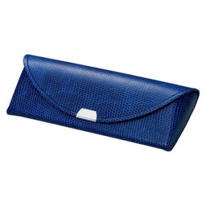 KlP[X SA-52(M) BU Z90783