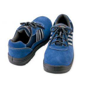 ACgX 59821 Z[teBV[Y(E^ZCq)(jp) lCr[ 27.5cm