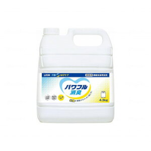 CInCW[ LION  ͂҃PA ptL { 4kg 852184