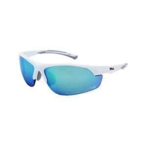 X|[cOX FILA SF4004J 80 VCj[zCg 61520