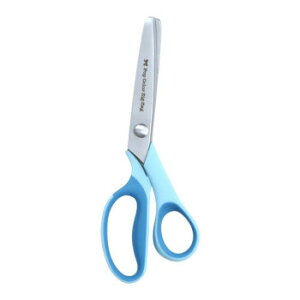 ~TT sLO͂23cm3mm ~gu[ 8220