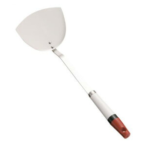 쏊@18-0}CRbN@ؕԂ@BMI04