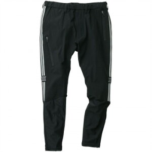 Ka 0188-08 J[Spc 3LTCY ubN(4) G.GROUND