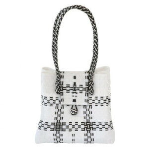 pT[obO XNGAxt S zCg`FbN 10223550453